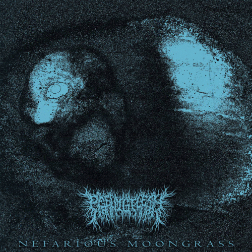 PeelingFlesh : Nefarious Moongrass